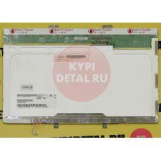 б/у Матрица 15,4 B154PW01 V.1 B154EW01 1280*800 матовая  CCFL