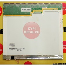 б/у Матрица 14,1 B141XG08 v.1 матовая CCFL
