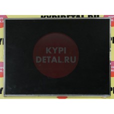 б/у Матрица 15,0  B150XG01, ламповая подсветка, матовая CCFL