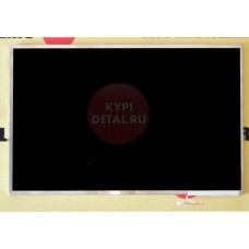 б/у Матрица 15,4 N154I3-L03 Rev.C1 1280*800 глянцевая CCFL
