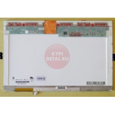 б/у Матрица 14,0 N141I3-L02 REV.C1 глянцевая 1280x800 1CCFL