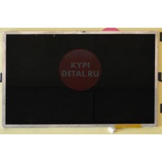 б/у Матрица 14,0 N141I3-L02 REV.C1 глянцевая 1280x800 1CCFL