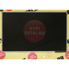 б/у Матрица 15,4 B154EW02 V.1 1280*800 глянцевая  CCFL