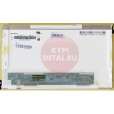 б/у Матрица 10,1 N101LGE-L11/1024x600/40pin/LED/матовая