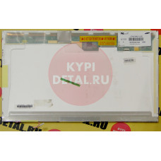 б/у Матрица 17.0" 1440x900 LTN170X2-L02 глянцевая 30pin CCFL