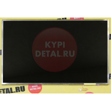 б/у Матрица 17.0" 1440x900 LTN170X2-L02 глянцевая 30pin CCFL
