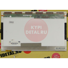 б/у Матрица 17.0" N170C2-L02 REV.C1 глянцевая 1440x900 30pin 1 CCFL