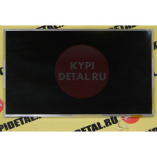 б/у Матрица 17.0" N170C2-L02 REV.C1 глянцевая 1440x900 30pin 1 CCFL