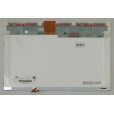 б/у Матрица 14,1 N141I6-L01 REV.C1 30pin 1280x800 1CCFL матовая