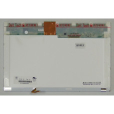 б/у Матрица 14,1 N141I6-L01 REV.C1 30pin 1280x800 1CCFL матовая