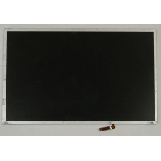б/у Матрица 14,1 N141I6-L01 REV.C1 30pin 1280x800 1CCFL матовая