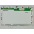 б/у Матрица 14,1 QD14TL01 REV.03  ма товая (1280x800) 30 pin CCFL