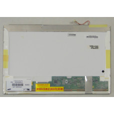 б/у Матрица 15,4 LTN154X3-L05 Glossy 1280*800 CCFL