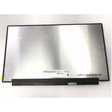 Матрица 15,6" 1920x1080, LED, 40 pins EDP, SLIM, без креплений, Матовая, IPS, 120Hz, P/N: N156HRA-GA