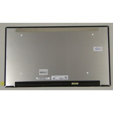 Матрица 15,6"  1920x1080, LED, 30 eDP new, SLIM, без креплений, Матовая, IPS, NTSC 45 / N156HCA-E5A