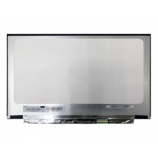 Матрица 13.3" 1920x1080, LED, 30 pins EDP, SLIM, без креплений, Глянцевая, IPS, P/N: N133HCE-EBA (3