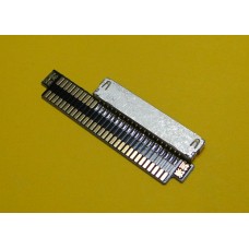 Переходник для матриц CCFL с 30pin на 20pin
