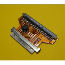 Переходник для матриц CCFL с 20pin на 30pin