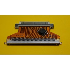 Переходник для матриц CCFL с 20pin на 30pin