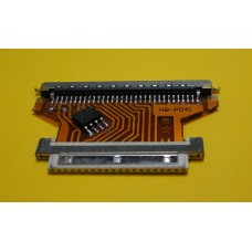Переходник для матриц CCFL с 20pin на 30pin