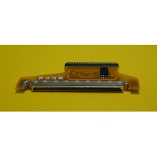 Переходник для матриц с 20pin на 30pin стандартный