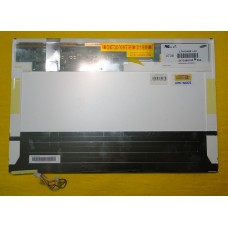 б/у Матрица 15,4 LTN154XB-L01 глянцевая 1280*800 2CCFL