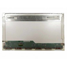 б/у Матрица 17.3" 1920*1080 30 pin EDP B173HTN01.1 (p/n: N173HGE-E11, N173HGE-E21) , Матовая справа