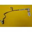 б/у Шлейф к LCD матрице HP Pavilion DV6-2000 series MECDDC1003AED462