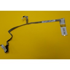 б/у Шлейф к LCD матрице HP Pavilion DV6-2000 series MECDDC1003AED462