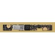 б/у Web-camera (веб-камера) для ноутбука Acer Aspire V3-771 V3-771G v3-571 11P2SF168A 11P2SF168B 11P