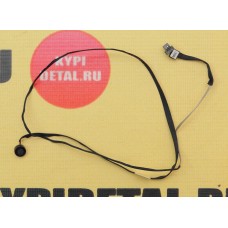 б/у Микрофон для ноутбука Packard Bell TE11 TS11 TS13 v3-571 CY100006B00