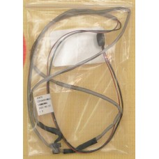 б/у Микрофон для ноутбука Acer Aspire 7520 CY1000001M00