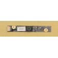 б/у Web-camera (веб-камера) для ноутбука Acer Aspire 7520 7720Z 072612P PK400002H00