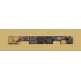 б/у Web-camera (веб-камера) для ноутбука Acer Aspire One D257 P/N CNFA028