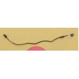 б/у Микрофон для ноутбука Acer Aspire One D257 P/N DN02240W000