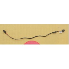б/у Микрофон для ноутбука Acer Aspire One D257 P/N DN02240W000