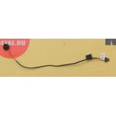 б/у Микрофон для ноутбука Packard Bell ZE7 ZE6 P/N DN0QTZE6000