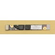 б/у Web-camera (веб-камера) для ноутбука Acer Aspire One ZG5 P/N CN0316-M608-0V01