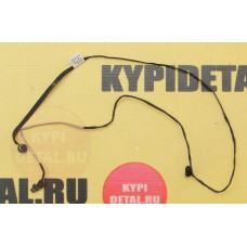 б/у Микрофон для ноутбука Packard Bell PEW96 TK-81 TK85 PEW91 CY100005Y00 CY100005C00