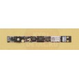 б/у Web-camera (веб-камера) для ноутбука Asus F553M X552M  04081-0005