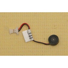б/у Микрофон для ноутбука Acer Aspire 5738/5338/5542G 23.42238.001
