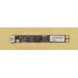 б/у Web-camera (веб-камера) для ноутбука Asus K51A P/N 0422-000J00009501
