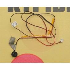 б/у Микрофон для ноутбука eMachines D620 P/N 23.42120.001