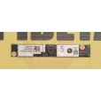 б/у Web-camera (веб-камера) для ноутбука LENOVO G580 PK40000GP10