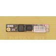 б/у Web-camera (веб-камера) для ноутбука LENOVO G565 CDC9HHYK-9063