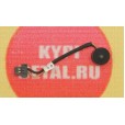 б/у Микрофон для ноутбука DNS C5500Q P/N 6-23-EW54G-012-2