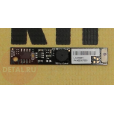 б/у Web-camera (веб-камера) для ноутбука LENOVO G565 PK400007000