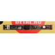 б/у Web-camera (веб-камера) для ноутбука Asus X551M CNFDH36_A1