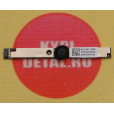 б/у Web-camera (веб-камера) для ноутбука Acer Aspire ES1-511/Packard Bell MS2397 4SF001N2