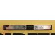 б/у Web-camera (веб-камера) для ноутбука Acer Aspire E1-572G E1-530G ES1-432  NC.21411